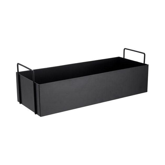 Truhlíky | Butlers.cz