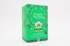 ENGLISH TEA SHOP Zelený čaj 20 ks
