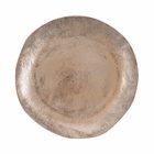 BANQUET Dekorační talíř 32 cm