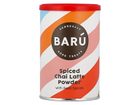 BARÚ Spicy Chai Latte instantní 250 g