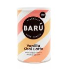 BARÚ Vanilla Chai Latte instantní 250 g