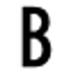butlers.cz-logo