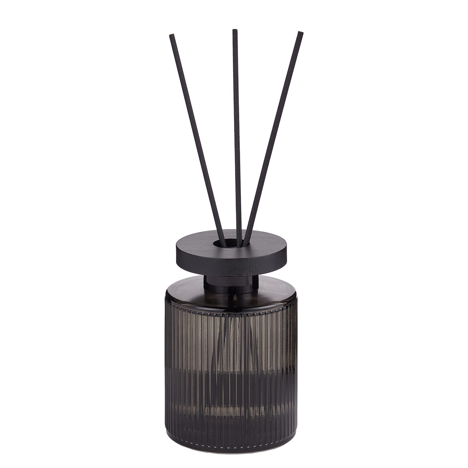 SUPREME Vůně do bytu Mystic Bay 200 ml | Butlers.cz