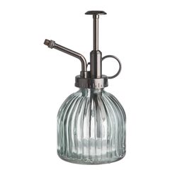 000000001000341464-0