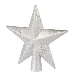 000000001000471812-0