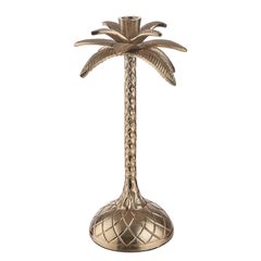 000000001000339251-0