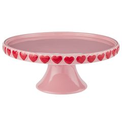 000000001000507300-0