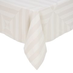 000000001000513775-0