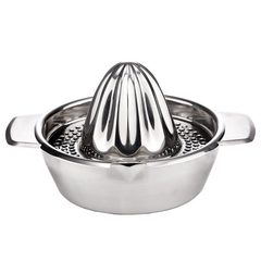 000000001000364213-0