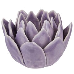 000000001000510877-0