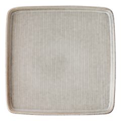 000000001000428225-0