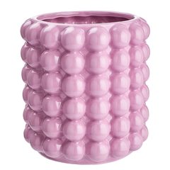 000000001000422322-0