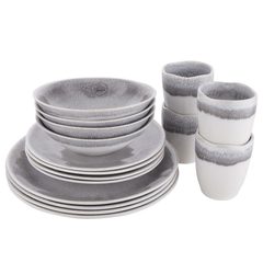 000000001000365090-0