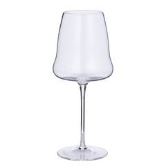 CIELO Sklenice na víno 480 ml
