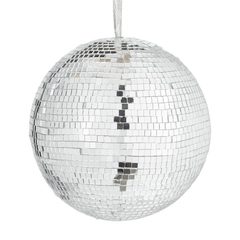 000000001000486458-0