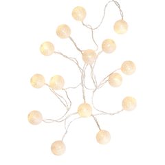 000000001000404838-0