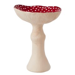 000000001000432376-0