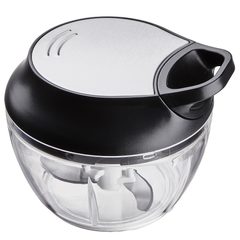 000000001000406343-0