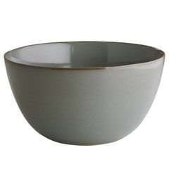 000000001000332825-0