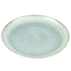 000000001000512766-0