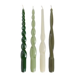 000000001000484998-0