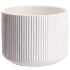 000000001000405703-0