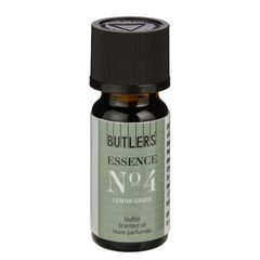 000000001000487552-0