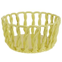 000000001000502687-0