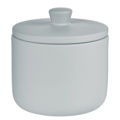 000000001000480660-0