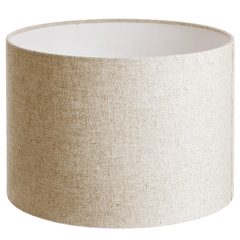 000000001000415026-0