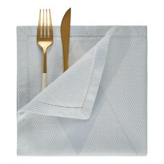 000000001000491773-0