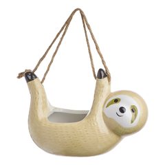 000000001000427146-0