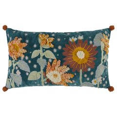 000000001000498653-0