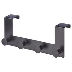 000000001000482244-0