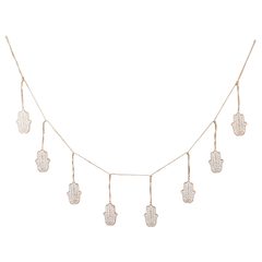 000000001000418453-0