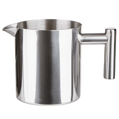 000000001000406476-0