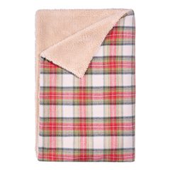 000000001000497876-0