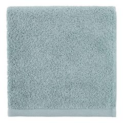 000000001000343668-0