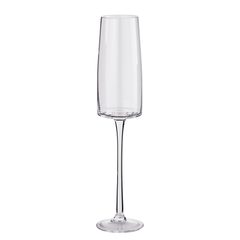 000000001000484988-0