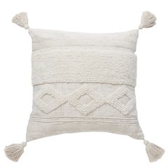 000000001000399371-0