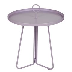 000000001000513802-0