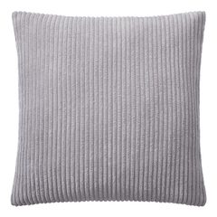 000000001000440608-0