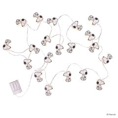 000000001000360437-0