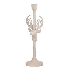 000000001000485914-0