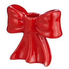 000000001000484060-0