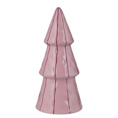 000000001000485215-0