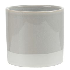 000000001000361173-0