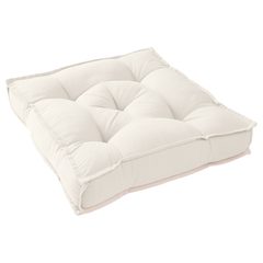 000000001000516620-0