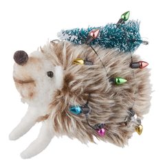 000000001000405456-0