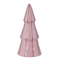 000000001000485224-0